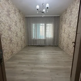 In Baku 60.0 m² apartment is for sale - Image 3