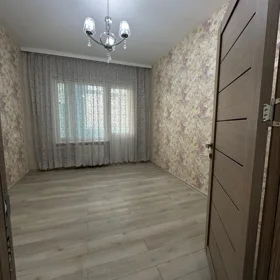 In Baku 60.0 m² apartment is for sale - Image 4