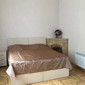 In Baku 40.0 m² apartment is for rent - Image 2