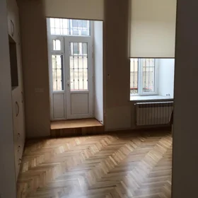 In Baku 40.0 m² apartment is for rent - Image 4