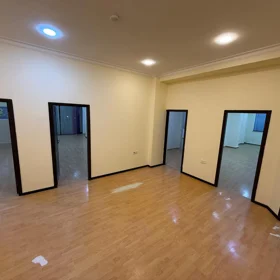 In Baku 225.0 m² office is for rent - Image 2
