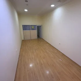 In Baku 225.0 m² office is for rent - Image 3