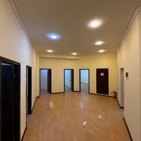 In Baku 225.0 m² office is for rent - Image 4