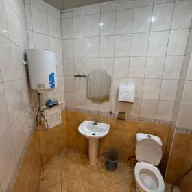 In Baku 225.0 m² office is for rent - Image 5