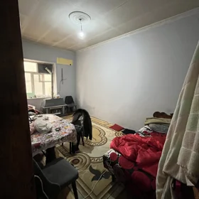 In Khirdalan 11111.0 m² house with 3.0 rooms is for sale - Image 4