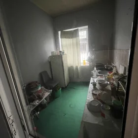 In Khirdalan 11111.0 m² house with 3.0 rooms is for sale - Image 5