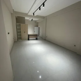 In Baku 204.0 m² office is for rent - Image 3