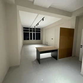 In Baku 204.0 m² office is for rent - Image 4