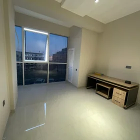 In Baku 204.0 m² office is for rent - Image 5