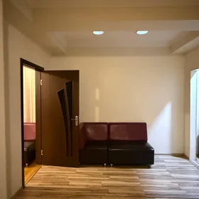 In Khirdalan 80.0 m² apartment is for rent - Image 2