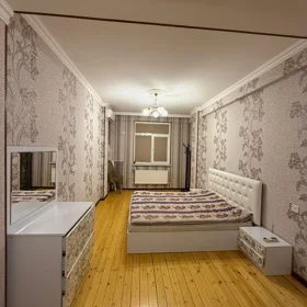 In Khirdalan 80.0 m² apartment is for rent - Image 3