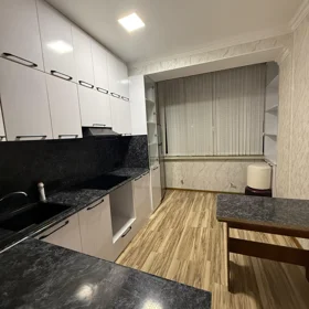 In Khirdalan 80.0 m² apartment is for rent - Image 4