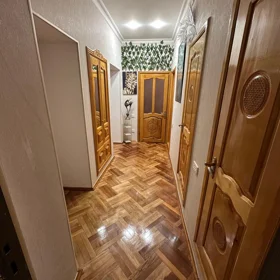 In Baku 80.0 m² apartment is for sale - Image 2