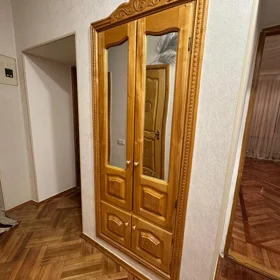 In Baku 80.0 m² apartment is for sale - Image 3
