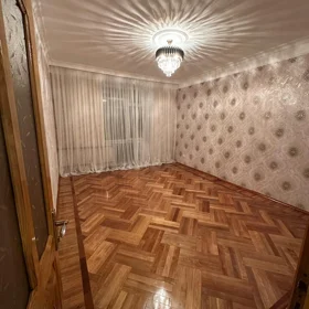 In Baku 80.0 m² apartment is for sale - Image 4