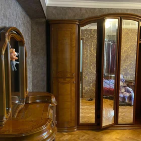 In Baku 80.0 m² apartment is for sale - Image 3