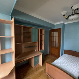 In Baku 80.0 m² apartment is for sale - Image 5