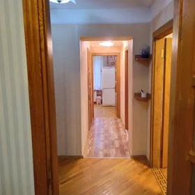 In Baku 75.0 m² apartment is for rent - Image 4