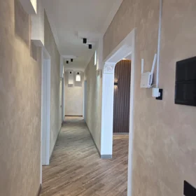 In Baku 100.0 m² house with 4.0 rooms is for sale - Image 4