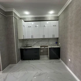 In Baku 70.0 m² apartment is for sale - Image 2