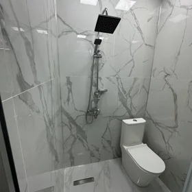 In Baku 70.0 m² apartment is for sale - Image 3