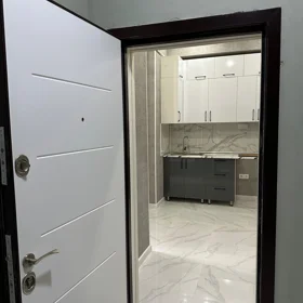 In Baku 70.0 m² apartment is for sale - Image 4