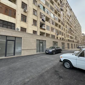 In Khirdalan 20.0 m² commercial is for rent - Image 2