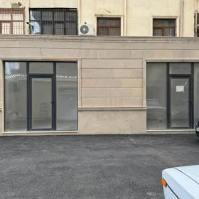 In Khirdalan 20.0 m² commercial is for rent - Image 3