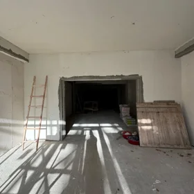 In Khirdalan 20.0 m² commercial is for rent - Image 4