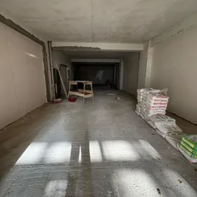 In Khirdalan 20.0 m² commercial is for rent - Image 5