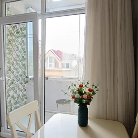 In Baku 44.0 m² apartment is for sale - Image 3