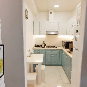 In Baku 44.0 m² apartment is for sale - Image 4