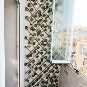 In Baku 44.0 m² apartment is for sale - Image 5