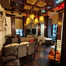 In Baku 100.0 m² commercial is for rent - Image 3