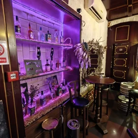 In Baku 100.0 m² commercial is for rent - Image 4