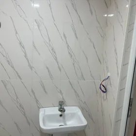 In Khirdalan 45.0 m² apartment is for rent - Image 2