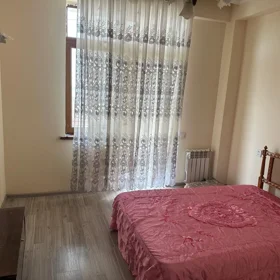 In Khirdalan 45.0 m² apartment is for rent - Image 3