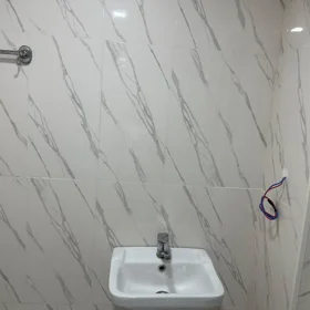 In Khirdalan 45.0 m² apartment is for rent - Image 5