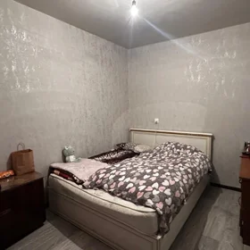 In Baku 50.0 m² house with 3.0 rooms is for rent - Image 2