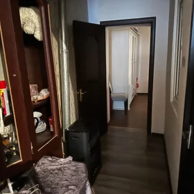 In Baku 50.0 m² house with 3.0 rooms is for rent - Image 4