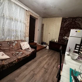 In Baku 50.0 m² house with 3.0 rooms is for rent - Image 5