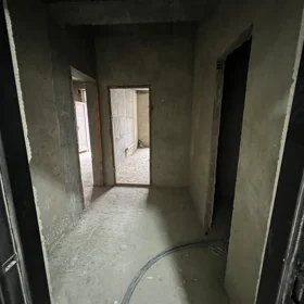 In Khirdalan 55.0 m² apartment is for sale - Image 3