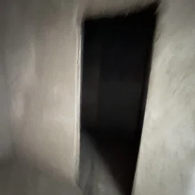 In Khirdalan 55.0 m² apartment is for sale - Image 4