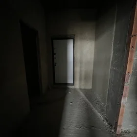 In Khirdalan 55.0 m² apartment is for sale - Image 5