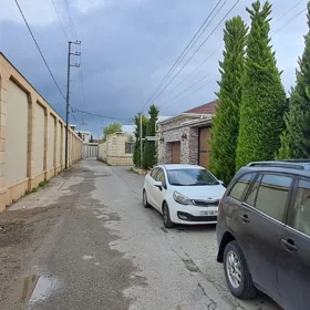 In Baku nan acre land is for sale - Image 4