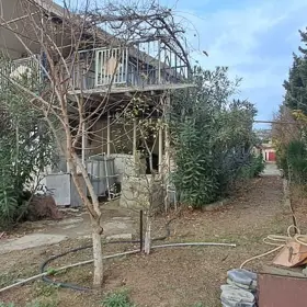 In Baku nan acre land is for sale - Image 5