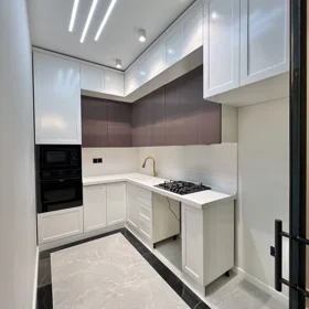 In Baku 90.0 m² apartment is for rent - Image 4