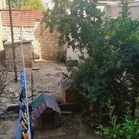 In Baku 90.0 m² apartment is for sale - Image 4