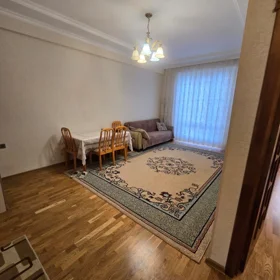 In Baku 75.0 m² apartment is for rent - Image 3