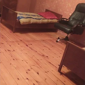 In Baku 80.0 m² apartment is for rent - Image 2